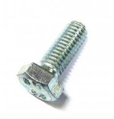 Болт с шестигранной головкой MERCEDES-BENZ N304017008021