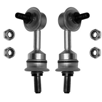 Стійка стабілізатора MERCEDES-BENZ Q0005102V005000000