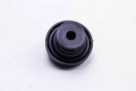 Кришка, заливна горловина Metalcaucho 03659