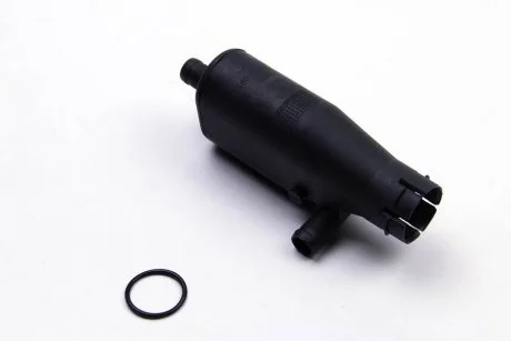 Клапан отвода воздуха Renault 2.0 Metalcaucho 03714