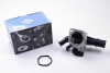 Термостат с датчиком Fiat Doblo/Opel Astra H/Corsa Metalcaucho 03849 (фото 2)