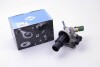 Термостат с датчиком Fiat Doblo/Opel Astra H/Corsa Metalcaucho 03849 (фото 3)
