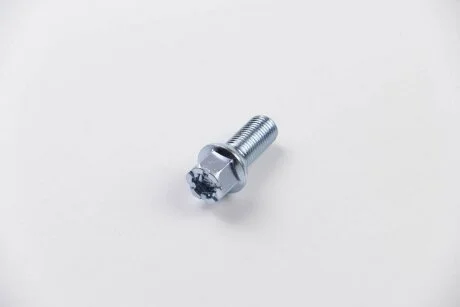 Болт колесний VAG M14x1.5 L 47.5 Metalcaucho 04248