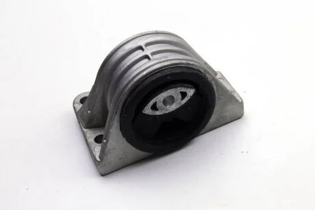Опора двигуна Metalcaucho 04567