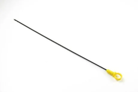 Щуп -указатель уровня масла PE 1.9 DW8 -56см- Metalcaucho 04597