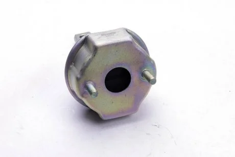 Опора КПП Metalcaucho 04750