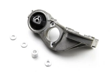Подвеска, двигатель Metalcaucho 05252