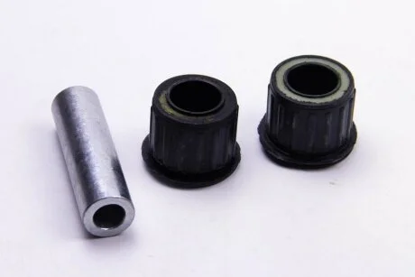 Дистанційна труба, відбійник пружини Metalcaucho 05274