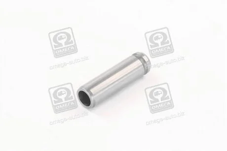 Направляюча клапана EX MB OM615/616/617 (вир-во) Metelli 01-0110