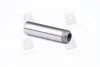Напрямна клапана EX RENAULT F1N/F2N/F3N (вір-во) Metelli 01-0396 (фото 1)