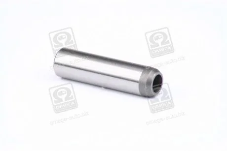 Напрямна клапана EX RENAULT F1N/F2N/F3N (вір-во) Metelli 01-0396