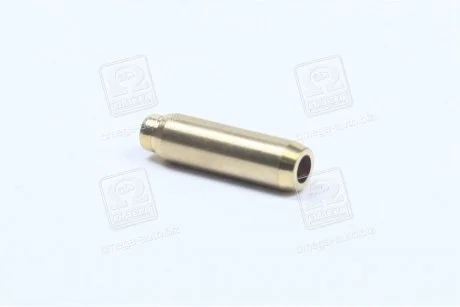 Напрямна клапана IN/EX M10/M30 (вір-во) Metelli 01-1913