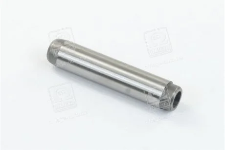 Направляюча клапана IN/EX FORD 1.1/1.3/1.4/1.6 (вир-во) Metelli 01-1937