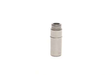 Направляюча клапана IN MB OM601/OM602/OM603 (вир-во) Metelli 01-2099