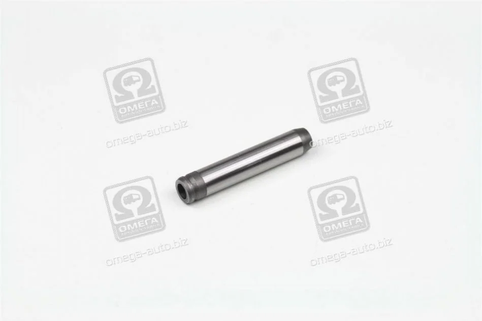 Напрямна клапана MITSUBISHI (вір-во) Metelli 01-2170 (фото 1)