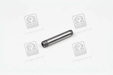 Напрямна клапана MITSUBISHI (вір-во) Metelli 01-2170