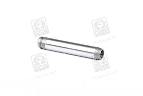 Направляюча клапана EX MITSUBISHI 4D55/4D56 74X8X13.13 (вір-во) Metelli 01-2171