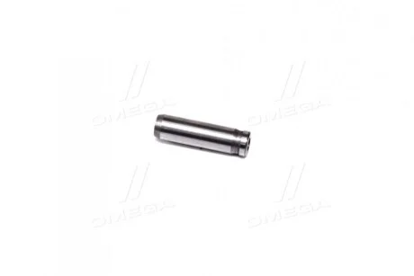 Напрямна клапана IN/EX FORD/TOYOTA 1E/2E/4E-FE/HWDA 40.5X6X11.04 (вір-во) Metelli 01-2206