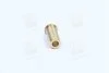 Направляюча клапана IN/EX VW AAA/9A/KR 7mm (вир-во) Metelli 01-2304 (фото 2)