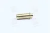Направляюча клапана IN/EX VW AAA/9A/KR 7mm (вир-во) Metelli 01-2304 (фото 3)
