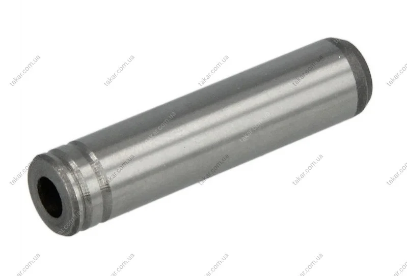 Напрямна клапана IN HONDA 1,3-3,5 5,5mm (вір-во) Metelli 01-2319 (фото 1)