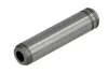 Напрямна клапана IN HONDA 1,3-3,5 5,5mm (вір-во) Metelli 01-2319 (фото 2)