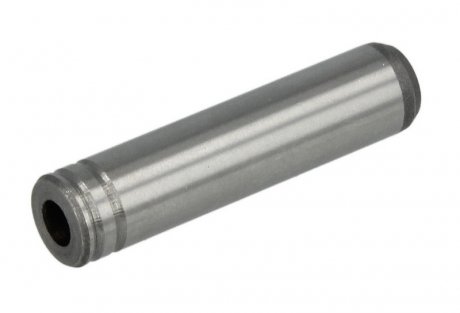Напрямна клапана IN HONDA 1,3-3,5 5,5mm (вір-во) Metelli 01-2319 (фото 1)