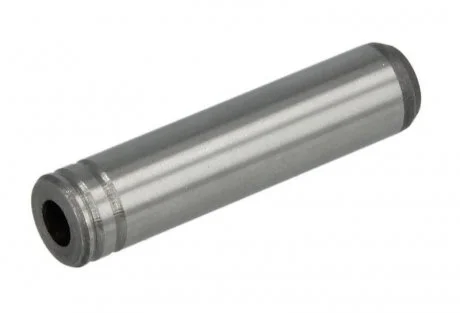 Напрямна клапана IN HONDA 1,3-3,5 5,5mm (вір-во) Metelli 01-2319