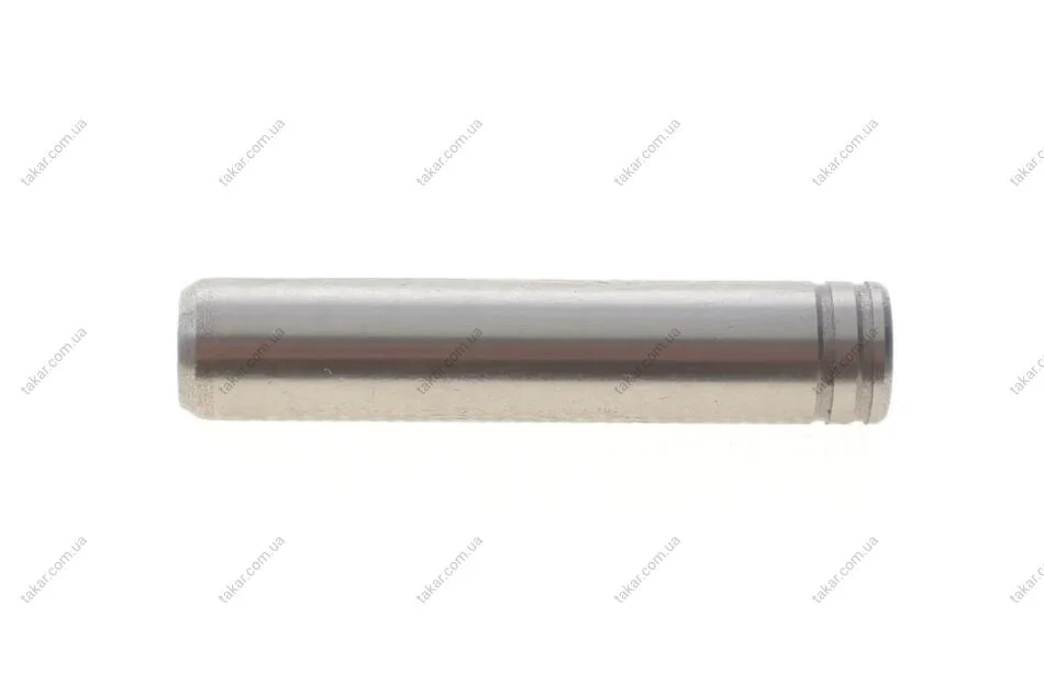 Направляюча клапана EX HONDA 1,3-3,5 5,5mm (вир-во) Metelli 01-2320 (фото 1)