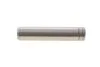 Направляюча клапана EX HONDA 1,3-3,5 5,5mm (вир-во) Metelli 01-2320 (фото 1)