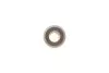 Направляюча клапана EX HONDA 1,3-3,5 5,5mm (вир-во) Metelli 01-2320 (фото 2)