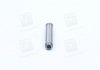Напрямна клапана EX HONDA 1,3-3,5 5,5mm (вір-во) Metelli 01-2320 (фото 4)