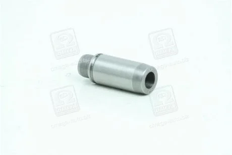 Направляюча клапана впуск ВАЗ 2108 SAMARA 1,3-1,5 ЗМЗ-406/409 (ІТАЛІЯ) Metelli 01-2326