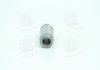 Направляющая клапана выпуск ВАЗ SAMARA 1,3-1,5 ЗМЗ-406/409 (выр-во ИТАЛИЯ) Metelli 01-2327 (фото 2)