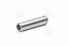 Направляюча клапана IN/EX OPEL 1.6D/1.7D 8MM (вир-во) Metelli 01-2362 (фото 3)