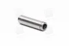 Направляюча клапана IN/EX OPEL 1.6D/1.7D 8MM (вир-во) Metelli 01-2362 (фото 4)