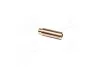 Напрямна клапана IN/EX BMW M40/M50/M70 7mm (вір-во) Metelli 01-2377 (фото 3)