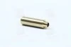 Напрямна клапана IN/EX BMW M44/M50/M52/M62 6mm (вір-во) Metelli 01-2444 (фото 1)
