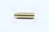 Напрямна клапана IN/EX BMW M44/M50/M52/M62 6mm (вір-во) Metelli 01-2444 (фото 3)