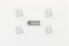 Направляюча клапана IN/EX MB M104/M111/OM604/OM605 7mm (вир-во) Metelli 01-2453 (фото 1)