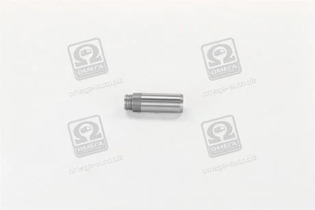 Напрямна клапана IN/EX MB M104/M111/OM604/OM605 7mm (вір-во) Metelli 01-2453