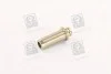 Направляюча клапана IN/EX VAG 1W/2G/AAU/AAV/ABD/3F/ACM/AEV/NZ 7mm (вир-во) Metelli 01-2462 (фото 3)