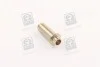 Направляюча клапана IN/EX VAG 1W/2G/AAU/AAV/ABD/3F/ACM/AEV/NZ 7mm (вир-во) Metelli 01-2462 (фото 4)