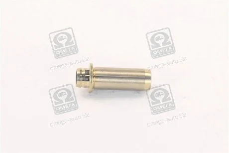 Напрямна клапана IN/EX VAG 1W/2G/AAU/AAV/ABD/3F/ACM/AEV/NZ 7mm (вір-во) Metelli 01-2462