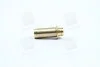 Направляюча клапана IN/EX VAG ABU/ADX/AEE 7mm (вир-во) Metelli 01-2464 (фото 3)