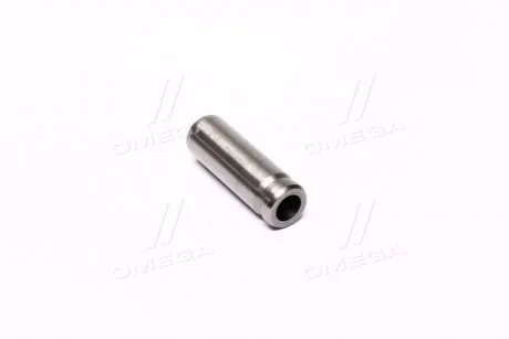 Напрямна клапана (вір-во) Metelli 01-2493