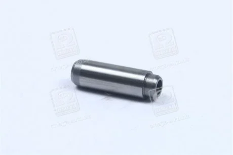 Напрямна клапана IN/EX FORD 2.0 DOHC (вір-во) Metelli 01-2500