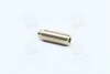 Напрямна клапана IN/EX BMW M41D18/M51D25 (вір-во) Metelli 01-2534 (фото 1)