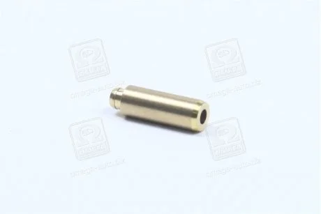 Направляюча клапана IN/EX BMW M41D18/M51D25 (вир-во) Metelli 01-2534