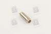 Напрямна клапана IN/EX RENAULT F3P/F3R/F8Q (вір-во) Metelli 01-2582 (фото 1)